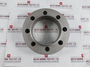 Control Flow 966036-02 Compensator Retainer 30140442