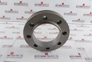 Control Flow 966036-02 Compensator Retainer 30140442