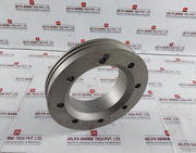 Control Flow 966036-02 Compensator Retainer 30140442