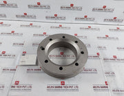 Control Flow 966036-02 Compensator Retainer 30140442