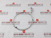 Control Flow 97761-02 Anchor Application Riser Tensioner Kit 965006-02