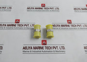 Control Flow 978438 Riser Tensioner 30217035