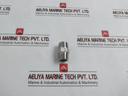 Control Flow 978438 Riser Tensioner 30217035