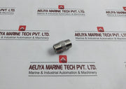 Control Flow 978438 Riser Tensioner 30217035