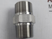 Control Flow 978438 Riser Tensioner 30217035