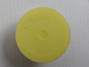 Control Flow 978438 Riser Tensioner 30217035