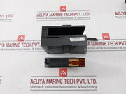 Control Print 30360001 Tij (Thermal Inkjet) Printer Module 12Vdc