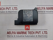 Control Print 30360001 Tij (Thermal Inkjet) Printer Module 12Vdc