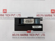 Control Print 30360001 Tij (Thermal Inkjet) Printer Module 12Vdc