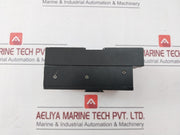 Control Print 30360001 Tij (Thermal Inkjet) Printer Module 12Vdc