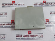 Controle Auto Ble 1526 Printed Circuit Board