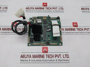 Controller-Board-30Cm-8458918-045948-012-028228-210714-1