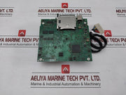 Controller-Board-30Cm-8458918-045948-012-028228-210714-2