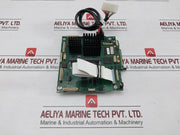 Controller-Board-30Cm-8458918-045948-012-028228-210714-3