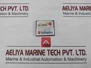 Controller-Board-30Cm-8458918-045948-012-028228-210714-5
