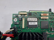 Controller-Board-30Cm-8458918-045948-012-028228-210714-6