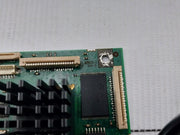 Controller-Board-30Cm-8458918-045948-012-028228-210714-7