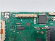 Controller-Board-30Cm-8458918-045948-012-028228-210714-8