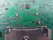 Controller-Board-30Cm-8458918-045948-012-028228-210714-9