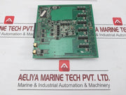 Controller-Card-Orn-F4N-By-Fcs-22042-231005D-210726-1