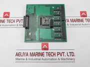 Controller-Card-Orn-F4N-By-Fcs-22042-231005D-210726-2