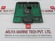 Controller-Card-Orn-F4N-By-Fcs-22042-231005D-210726-3