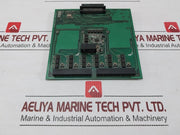 Controller-Card-Orn-F4N-By-Fcs-22042-231005D-210726-4