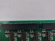 Controller-Card-Orn-F4N-By-Fcs-22042-231005D-210726-5