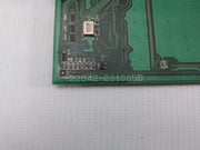 Controller-Card-Orn-F4N-By-Fcs-22042-231005D-210726-6