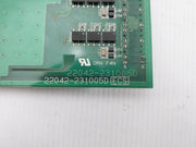 Controller-Card-Orn-F4N-By-Fcs-22042-231005D-210726-7