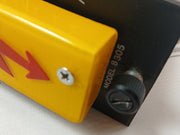 Controller-Module-120-Vac-Vdc-Honeywell-MT-CP8305-A-210780-10