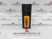 Controller-Module-120-Vac-Vdc-Honeywell-MT-CP8305-A-210780-1