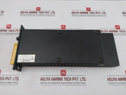 Controller-Module-120-Vac-Vdc-Honeywell-MT-CP8305-A-210780-3
