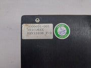 Controller-Module-120-Vac-Vdc-Honeywell-MT-CP8305-A-210780-5
