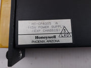 Controller-Module-120-Vac-Vdc-Honeywell-MT-CP8305-A-210780-6