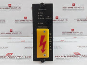 Controller-Module-120-Vac-Vdc-Honeywell-MT-CP8305-A-210780-7