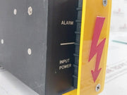 Controller-Module-120-Vac-Vdc-Honeywell-MT-CP8305-A-210780-8