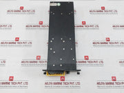Controller-Module-120-Vac-Vdc-Honeywell-MT-CP8305-A-210780-9