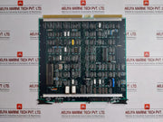 Controller-Module-Board-Rev-C-51400669-100-Honeywell-209437-1