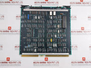 Controller-Module-Board-Rev-C-51400669-100-Honeywell-209437-2