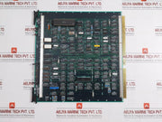Controller-Module-Board-Rev-C-51400669-100-Honeywell-209437-3