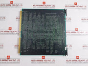 Controller-Module-Board-Rev-C-51400669-100-Honeywell-209437-4