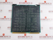 Controller-Module-Board-Rev-C-51400669-100-Honeywell-209437-5