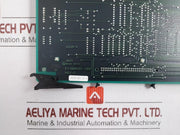 Controller-Module-Board-Rev-C-51400669-100-Honeywell-209437-9