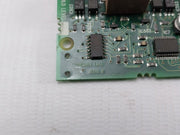 Controller-Pcb-Board-Ac-249777-4100H-6CH-I-P-Ah249777u-209851-10