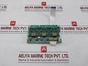 Controller-Pcb-Board-Ac-249777-4100H-6CH-I-P-Ah249777u-209851-1