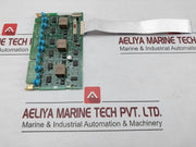 Controller-Pcb-Board-Ac-249777-4100H-6CH-I-P-Ah249777u-209851-2