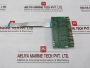 Controller-Pcb-Board-Ac-249777-4100H-6CH-I-P-Ah249777u-209851-3