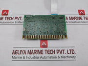 Controller-Pcb-Board-Ac-249777-4100H-6CH-I-P-Ah249777u-209851-4