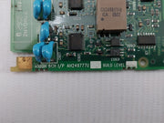 Controller-Pcb-Board-Ac-249777-4100H-6CH-I-P-Ah249777u-209851-5